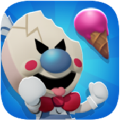 ܴ 1.0.4