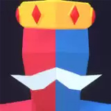 Ȥζսģɳģʽ 1.03