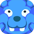 Combo Critters 2.6.39