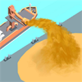 Idle Sand Tyconn 1.6.6
