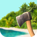 ԰浺İ 3.2.0.1