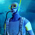 ֻ֮ 1.0.4
