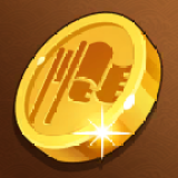 Ǯ 1.1.01