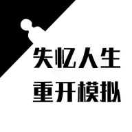 ʧؿģ 1.0