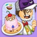 ϵʥtogo 1.1