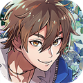 nucarnival׿ 3.1.0