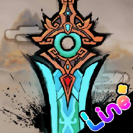 �ô�һ�ѽ� 1.0.2