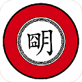 лǧͨʷ 3.6.6