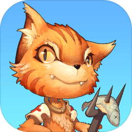 �޾�ð�����°� 1.0.9