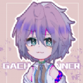 �Ӳ�����gacha tunnel 1.0