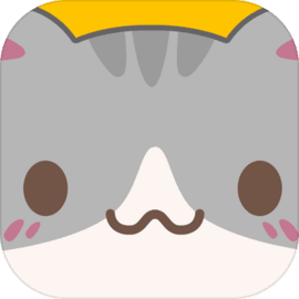 ɰֻ 0.9.0