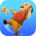 Ҿƻ 1.0.2