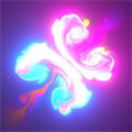 ģ 2.8.5