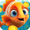 СȫҸ 1.0.0.4
