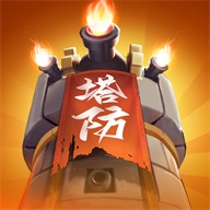 ֮2° 1.0.0