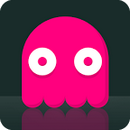 ������ 1.4