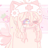 gacha cuteİ 1.1.0