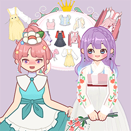 ӣ����Ů������ 1.0