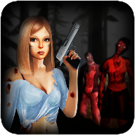 ���ص�����ɭ�� 1.7