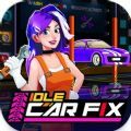 ޳ 1.0.4