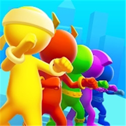 Ԫ������ 1