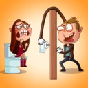 �Զ����޴� 1.0.0