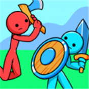 ���ɻ���� 1.0.0