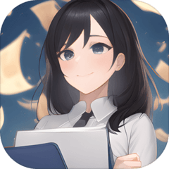 ս 1.1.4