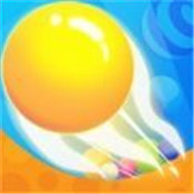 û������� 1.0