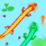 �ٻ�����ɽ���������� 1.0