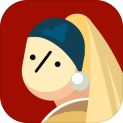 ����չ���԰� 1.20221120.1