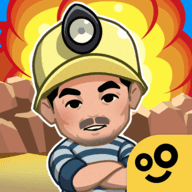 ��ըըըɽ��1.1.6 1.1.6