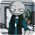 your boyfriend gameİ