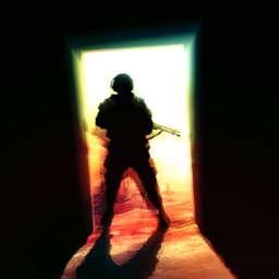 ֮ǽ