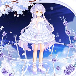 ֮