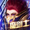 ҹħ漣