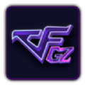gzԽ 