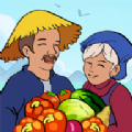 ũ