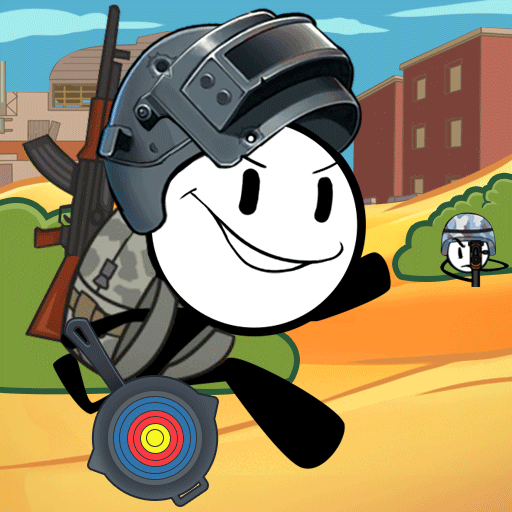 Ӣ