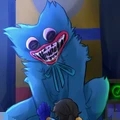 Ϸʱ