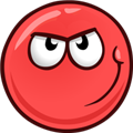 ð4