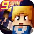 ̿oppo