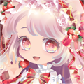 cocoppaplayֻϷ