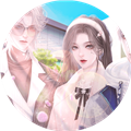 ά˹֮ʻ