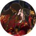 纾ʻ