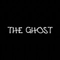 theghostιٷ