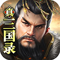 ¼oppo 3.20.2