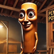 ɽȫ Ϳ˵