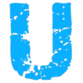 ɳģ
