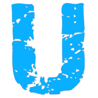 ɳģ